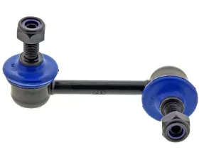 Mevotech Supreme Stabilizer Bar Link Kit Honda CR-V Rear Left 2007-2016
