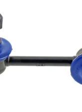 Mevotech Supreme Stabilizer Bar Link Kit Honda CR-V Rear Left 2007-2016                                     - MS60843 - Image 3