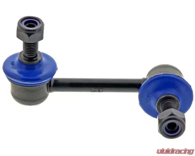 Mevotech Supreme Stabilizer Bar Link Kit Honda CR-V Rear Left 2007-2016 - MS60843