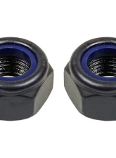 Mevotech Supreme Stabilizer Bar Link Kit Honda CR-V Rear Left 2007-2016                                     - MS60843 - Image 3
