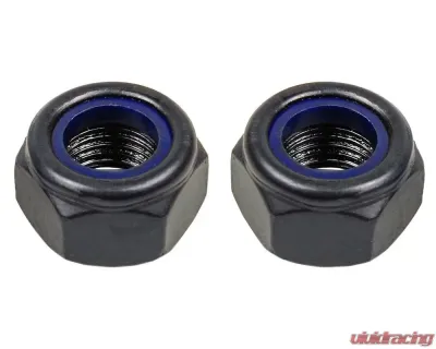 Mevotech Supreme Stabilizer Bar Link Kit Honda CR-V Rear Left 2007-2016 - MS60843
