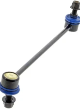 Mevotech Supreme Stabilizer Bar Link Kit Front                                     - MS60844 - Image 2