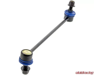 Mevotech Supreme Stabilizer Bar Link Kit Front - MS60844