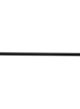 Mevotech Supreme Stabilizer Bar Link Kit Front                                     - MS60844 - Image 3