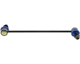 Mevotech Supreme Stabilizer Bar Link Kit Front