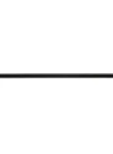 Mevotech Supreme Stabilizer Bar Link Kit Front                                     - MS60844 - Image 5