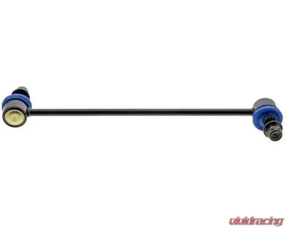 Mevotech Supreme Stabilizer Bar Link Kit Front - MS60844