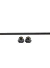 Mevotech Supreme Stabilizer Bar Link Kit Front                                     - MS60844 - Image 5