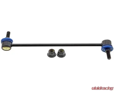 Mevotech Supreme Stabilizer Bar Link Kit Front - MS60844