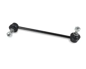 Mevotech Supreme Stabilizer Bar Link Kit Honda Ridgeline Rear Right 2006-2014