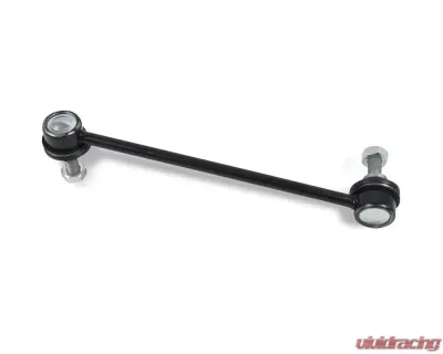 Mevotech Supreme Stabilizer Bar Link Kit Honda Ridgeline Rear Left 2006-2014 - MS60847