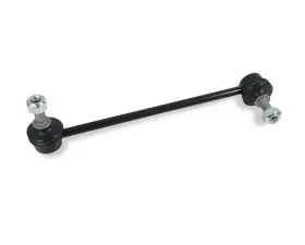 Mevotech Supreme Stabilizer Bar Link Kit Honda Ridgeline Rear Left 2006-2014