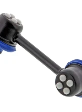 Mevotech Supreme Stabilizer Bar Link Kit Acura RL Front Right 1996-2004                                     - MS60849 - Image 2