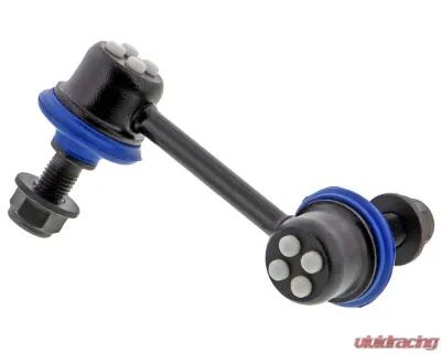 Mevotech Supreme Stabilizer Bar Link Kit Acura RL Front Right 1996-2004 - MS60849