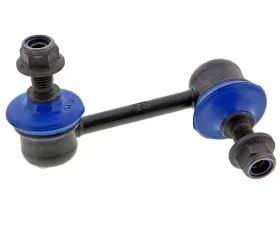 Mevotech Supreme Stabilizer Bar Link Kit Acura RL Front Right 1996-2004