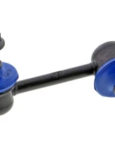 Mevotech Supreme Stabilizer Bar Link Kit Acura RL Front Right 1996-2004                                     - MS60849 - Image 3