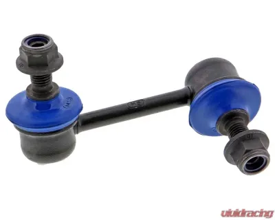 Mevotech Supreme Stabilizer Bar Link Kit Acura RL Front Right 1996-2004 - MS60849
