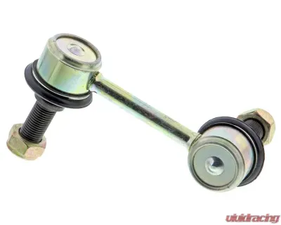 Mevotech Supreme Stabilizer Bar Link Kit Acura NSX Front Right 1991-2005 - MS60851
