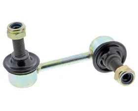 Mevotech Supreme Stabilizer Bar Link Kit Acura NSX Front Right 1991-2005
