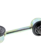 Mevotech Supreme Stabilizer Bar Link Kit Acura NSX Front Right 1991-2005                                     - MS60851 - Image 3