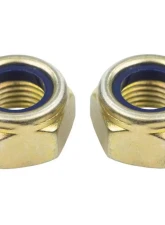 Mevotech Supreme Stabilizer Bar Link Kit Acura NSX Front Right 1991-2005                                     - MS60851 - Image 3