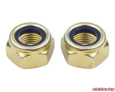 Mevotech Supreme Stabilizer Bar Link Kit Acura NSX Front Right 1991-2005 - MS60851