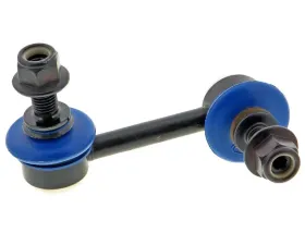 Mevotech Supreme Stabilizer Bar Link Kit Honda Civic Rear Right 2002-2005 2.0L 4-Cyl