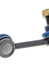 Mevotech Supreme Stabilizer Bar Link Kit Honda Element Rear Left 2007-2010                                     - MS60863 - Image 2