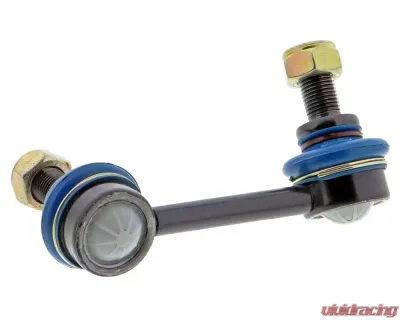 Mevotech Supreme Stabilizer Bar Link Kit Honda Element Rear Left 2007-2010 - MS60863