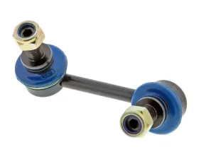 Mevotech Supreme Stabilizer Bar Link Kit Honda Element Rear Left 2007-2010