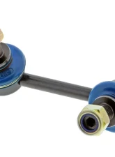 Mevotech Supreme Stabilizer Bar Link Kit Honda Element Rear Left 2007-2010                                     - MS60863 - Image 3