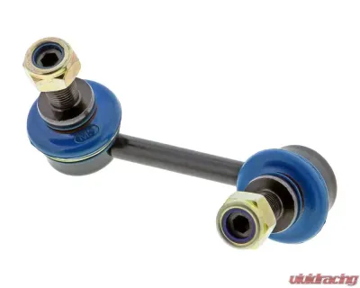Mevotech Supreme Stabilizer Bar Link Kit Honda Element Rear Left 2007-2010 - MS60863