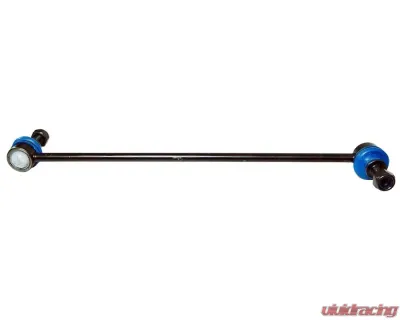 Mevotech Supreme Stabilizer Bar Link Kit Honda Ridgeline Front 2006-2014 - MS60864