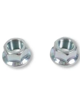 Mevotech Supreme Stabilizer Bar Link Kit Honda Ridgeline Front 2006-2014                                     - MS60864 - Image 3