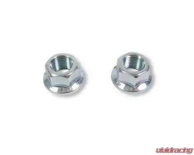 Mevotech Supreme Stabilizer Bar Link Kit Honda Ridgeline Front 2006-2014 - MS60864