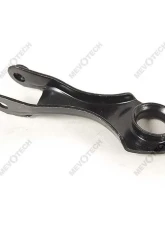 Mevotech Supreme Stabilizer Bar Link Kit Acura Legend Rear Left 1991-1995                                     - MS60866 - Image 2