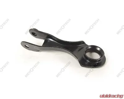 Mevotech Supreme Stabilizer Bar Link Kit Acura Legend Rear Left 1991-1995 - MS60866