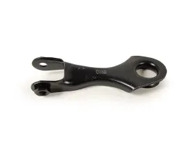Mevotech Supreme Stabilizer Bar Link Kit Acura Legend Rear Left 1991-1995