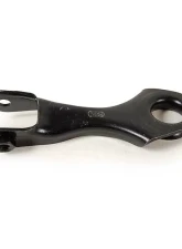 Mevotech Supreme Stabilizer Bar Link Kit Acura Legend Rear Left 1991-1995                                     - MS60866 - Image 2