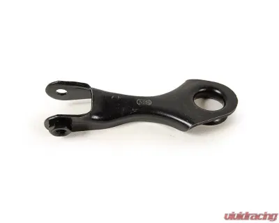 Mevotech Supreme Stabilizer Bar Link Kit Acura Legend Rear Left 1991-1995 - MS60866