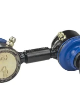 Mevotech Supreme Stabilizer Bar Link Kit Acura TL Front Left 2007-2014                                     - MS60868 - Image 2