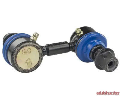 Mevotech Supreme Stabilizer Bar Link Kit Acura TL Front Left 2007-2014 - MS60868