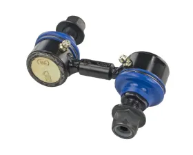 Mevotech Supreme Stabilizer Bar Link Kit Acura TL Front Left 2007-2014