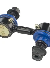 Mevotech Supreme Stabilizer Bar Link Kit Acura TL Front Left 2007-2014                                     - MS60868 - Image 3