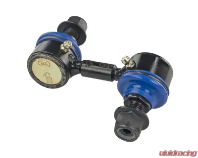 Mevotech Supreme Stabilizer Bar Link Kit Acura TL Front Left 2007-2014 - MS60868