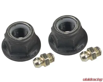 Mevotech Supreme Stabilizer Bar Link Kit Acura TL Front Left 2007-2014 - MS60868