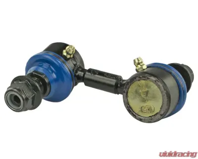 Mevotech Supreme Stabilizer Bar Link Kit Acura TL Front Right 2007-2014 - MS60869