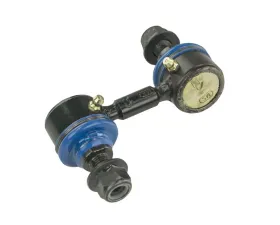 Mevotech Supreme Stabilizer Bar Link Kit Acura TL Front Right 2007-2014