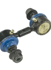 Mevotech Supreme Stabilizer Bar Link Kit Acura TL Front Right 2007-2014                                     - MS60869 - Image 3