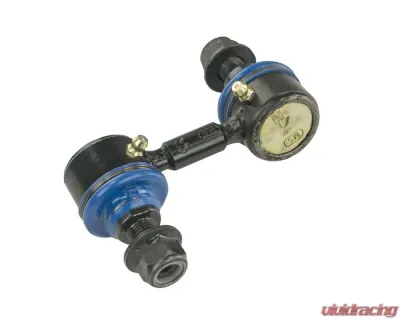 Mevotech Supreme Stabilizer Bar Link Kit Acura TL Front Right 2007-2014 - MS60869